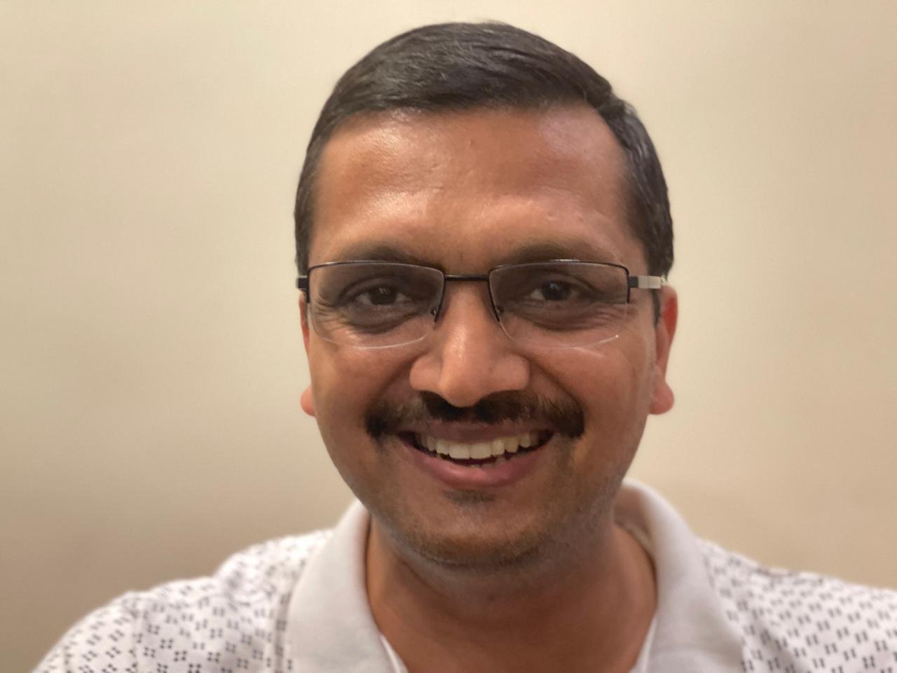 PHOTO-2025-02-25-15-35-45