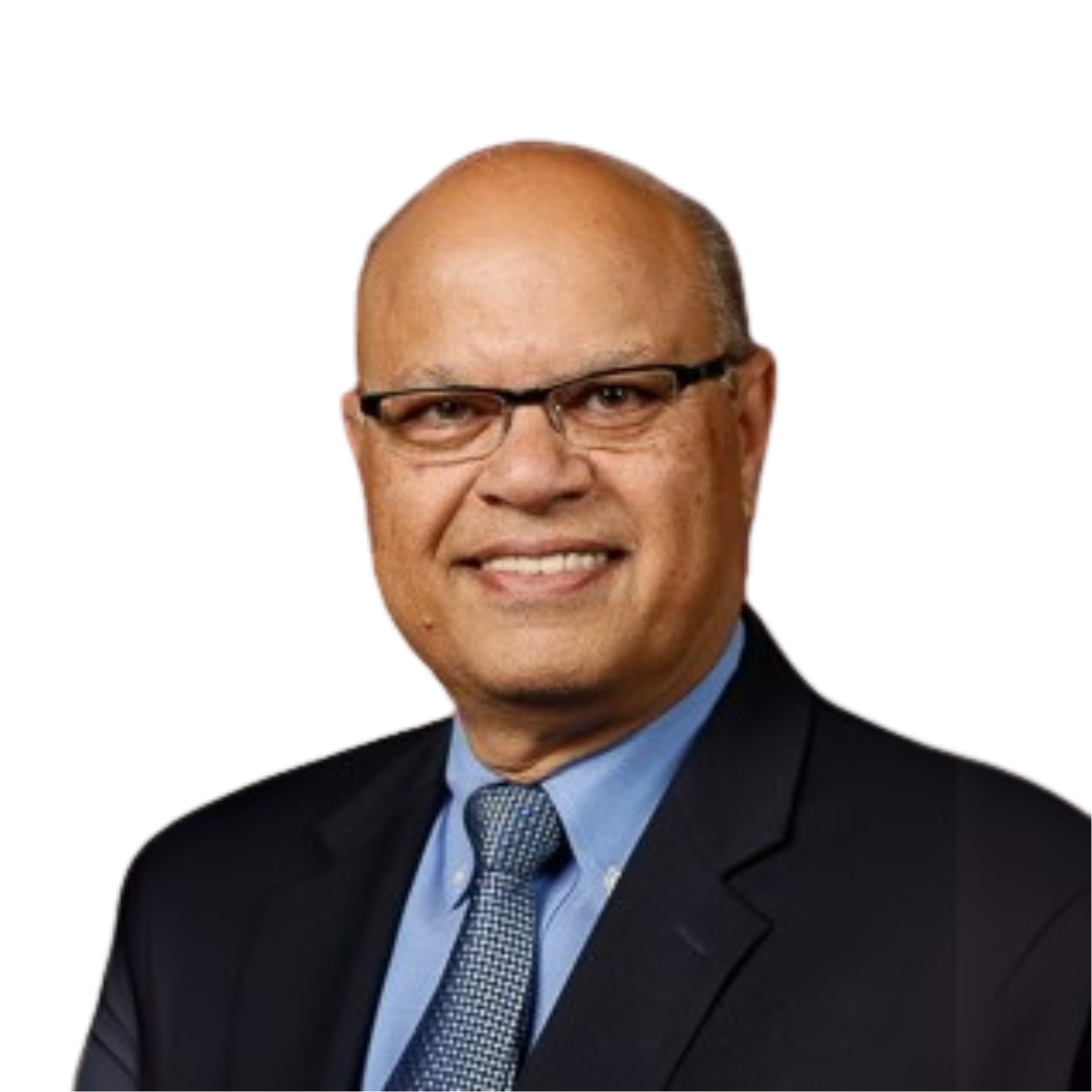 VP SteerX